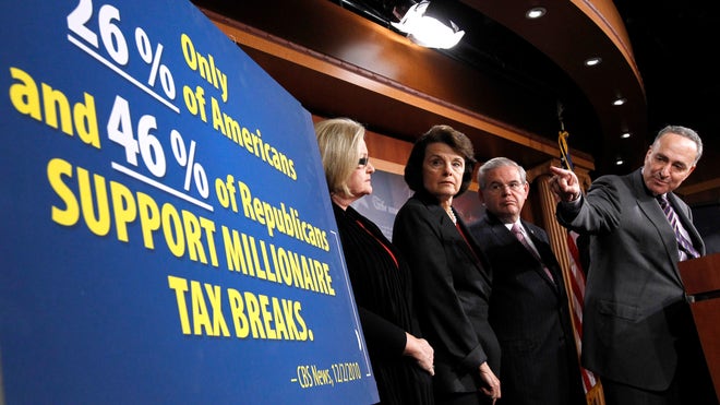 Bush Tax Cuts_Finn